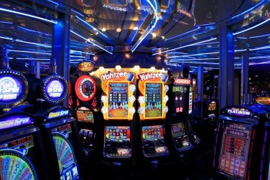 paito hk pool Finding game pages