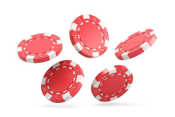 paito hk pool Open One Account Without Login Confusion