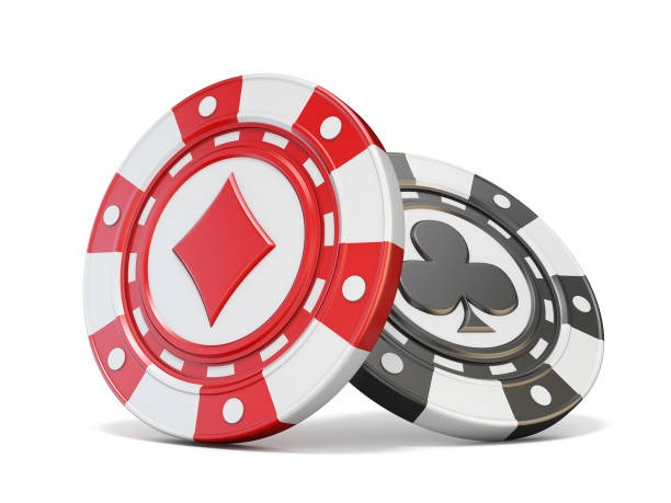 paito hk pool Answers before opening your account