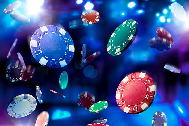 paito hk pool Football and Badminton Share Your Account