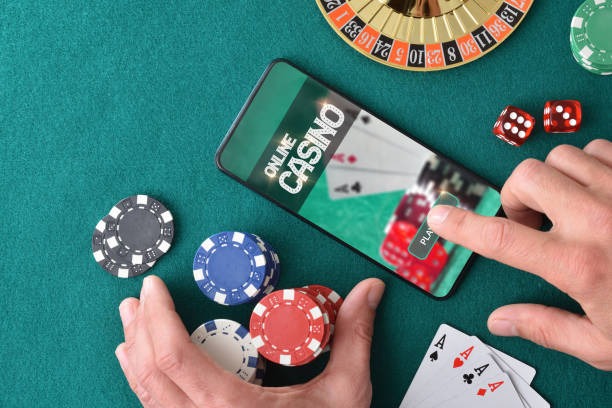 paito hk pool Indonesia Wallet Check 505 Game Access